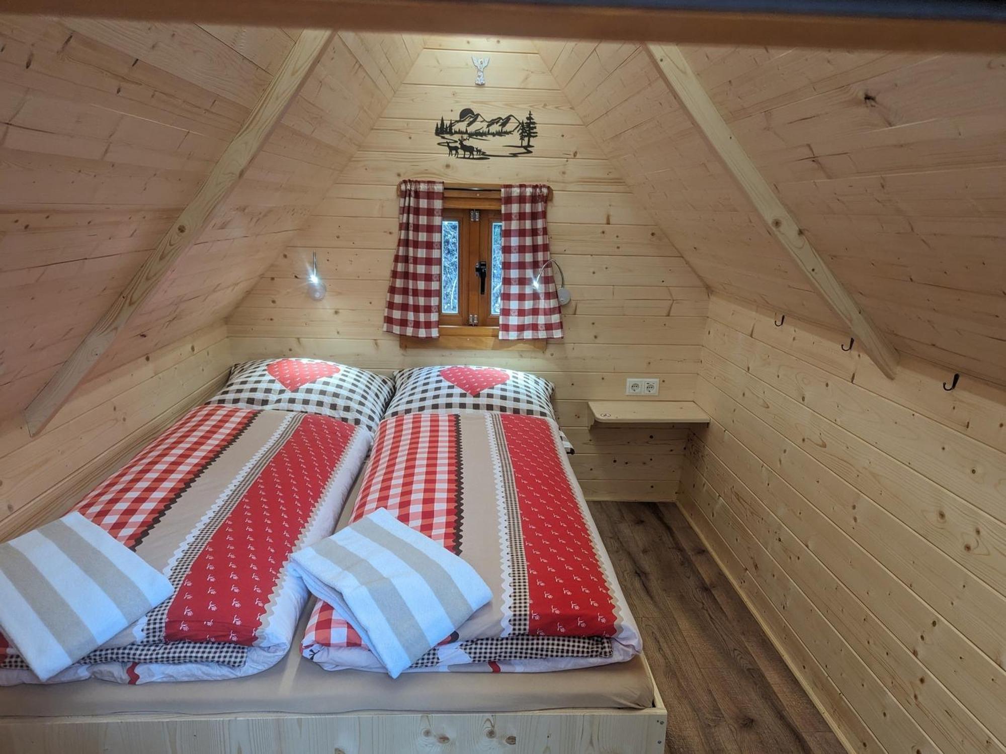 克洛斯特维何霍夫酒店 Dachsberg im Schwarzwald 外观 照片