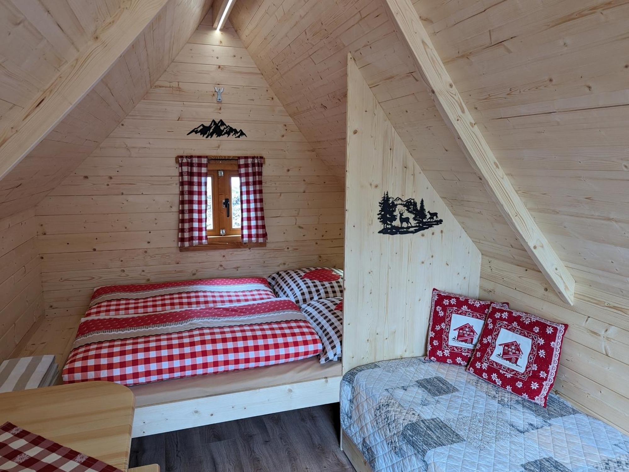 克洛斯特维何霍夫酒店 Dachsberg im Schwarzwald 外观 照片